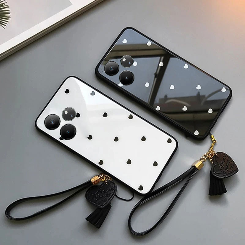 Realme Gt 6 - Dla Realme GT 6 T GT6