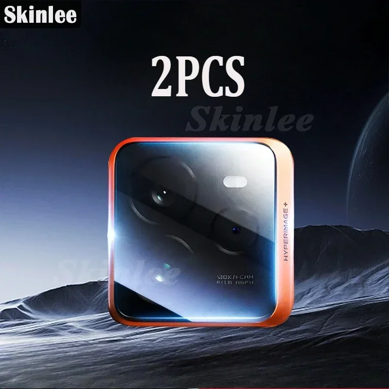 2 SZTUKI osłony aparatu do obi – Realme Gt 6 recenzja i cena