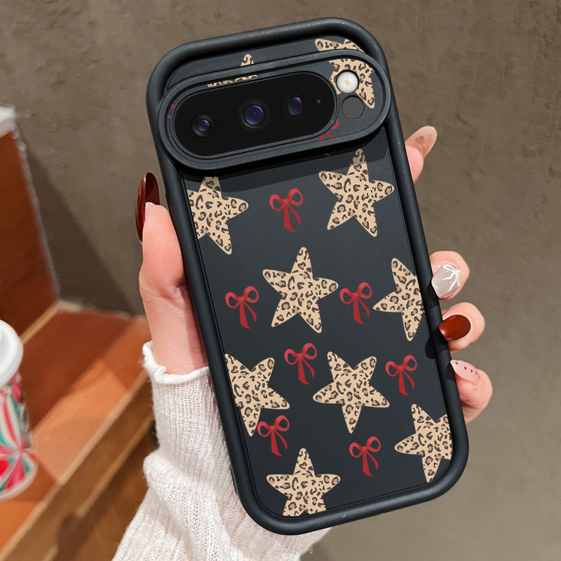 Kolorowe etui na telefon z TPU – Google Pixel 9 Pro recenzja i cena