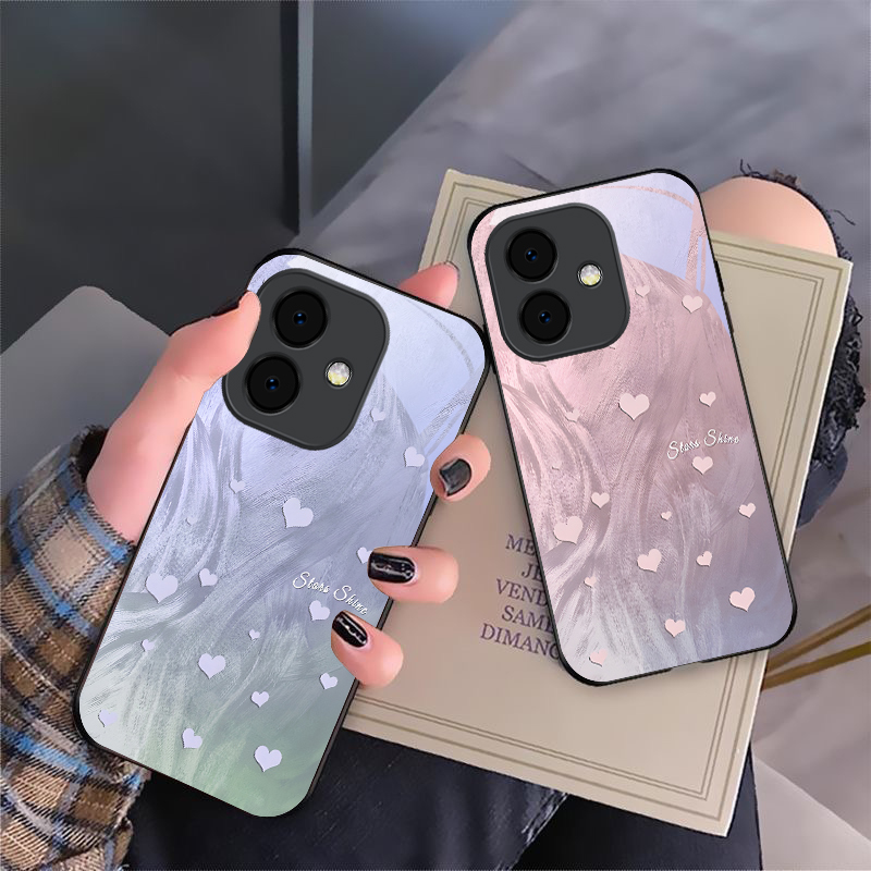 Świecący w ciemności szklany f – Oppo A78 recenzja i cena