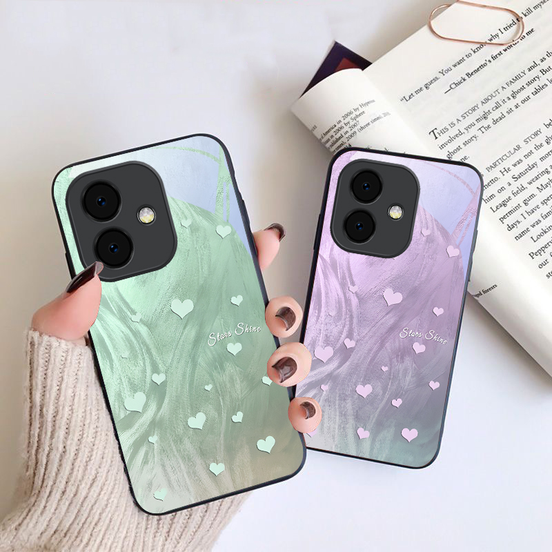 Świecący w ciemności szklany f – Oppo A78 recenzja i cena