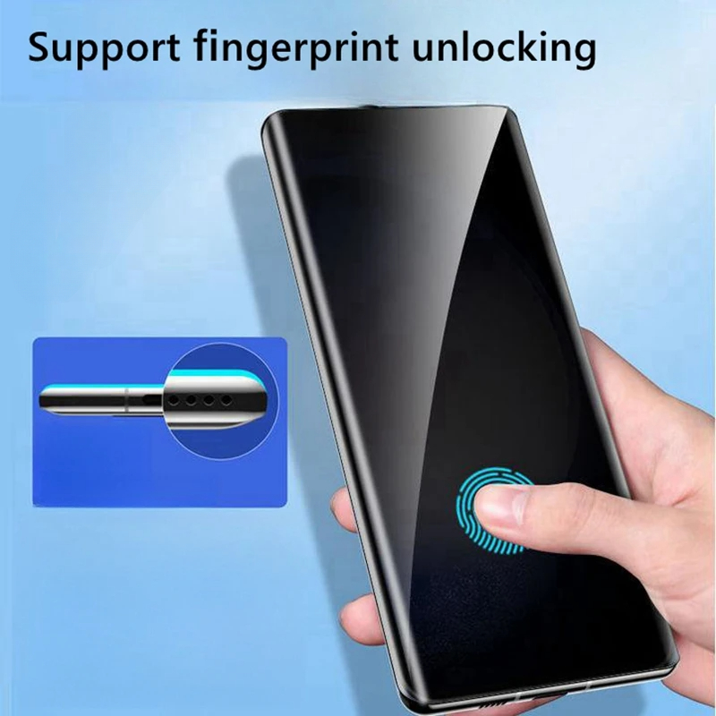3 SZTUKI w pełni zakrzywionych – Realme Gt 6 recenzja i cena