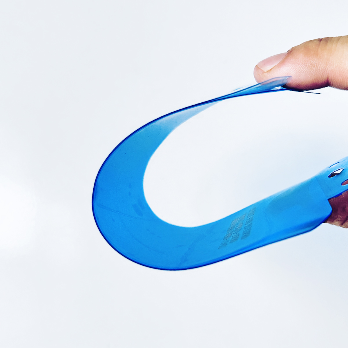 3 SZTUKI w pełni zakrzywionych – Realme Gt 6 recenzja i cena