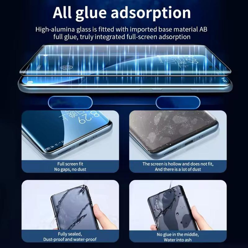 Szkło Hartowane Huawei Mate X7 – Huawei Mate 60 recenzja i cena