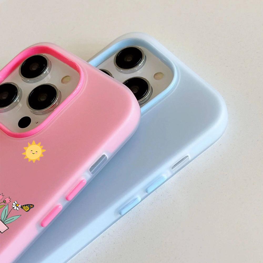 Etui na telefon God S Plan, si – Apple Iphone 16 recenzja i cena