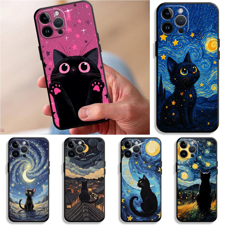 Etui na telefon Funda do Apple – Apple Iphone 16 recenzja i cena